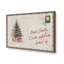 Impression de carte postale «Confession»-417461011-417461015