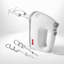 Judge Electricals - Stand Mixer