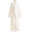 Sheepy Fleece 2.0 Robe-61976026-61976030