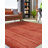 Franchester Indoor Rug-252223320