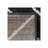Garces Performance Geometric Rug-286777200