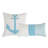 Anchors Luxury 9 Piece Complete Bed In Bag Set-106877869-106877871