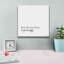 Latitude Run® 'Kick Off Your Shoes' By Imperfect Dust, Giclee Canvas Wall Art-347318154