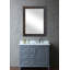 Miroir de salle de bain Fyllia-513948465