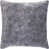Medium Gray/Navy