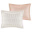 Ensemble d'édredon Cozy Queen-114555548