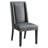 Modway Baron Performance Velvet Dining Chairs - Set of 2-954823279