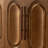 Sideboard Buffet Cabinet with Storage