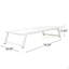 Chaise longue