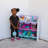 Nael Isabelle & Max™ Toy Organizer-1357982897