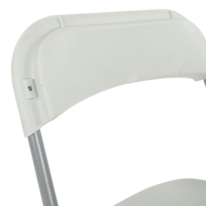 36'' Square Folding Table with 4 Chairs
