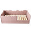 Upholstered-210768831