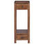 Plant Stand