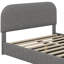 Lit plateforme tapissier Teddy-1728626875-1728626876