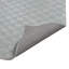 Paillasson Stitch Patch-608154722-608154748