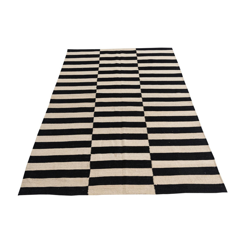 Pullman Cream Rug