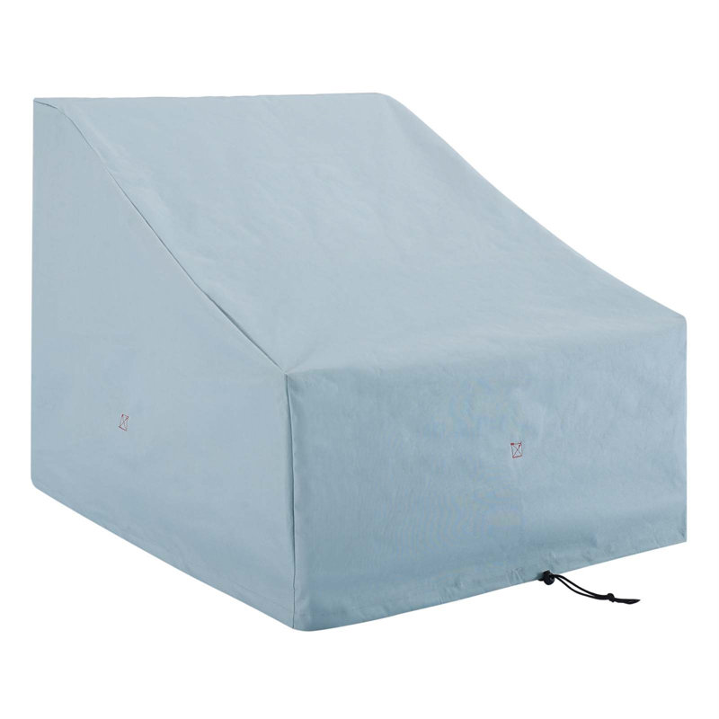 Modway Conway Outdoor Patio Furniture Cover