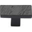 Textured Cabinet Knob-463535284