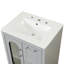 Meuble-lavabo 24 po avec lavabo-1554394754