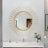 Mugur Mirror-1242459123