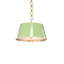 Mirasol Pendant-750265737-750265736