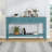 Ashay 60.03'' Console Table-1685177422