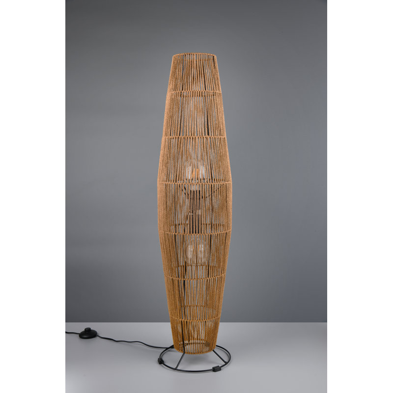 Amaurion floor lamp