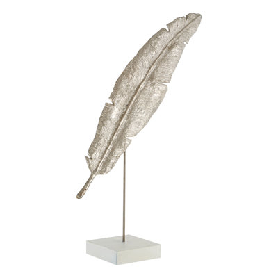 Eager Landscape & Nature Figurines & Sculptures
