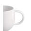 All-Time Mocha Cup