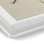 Rubbings 5 Print by Fox Print-1893472646