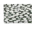 Tapis d'extérieur antidérapant Animal Splat-1363536910