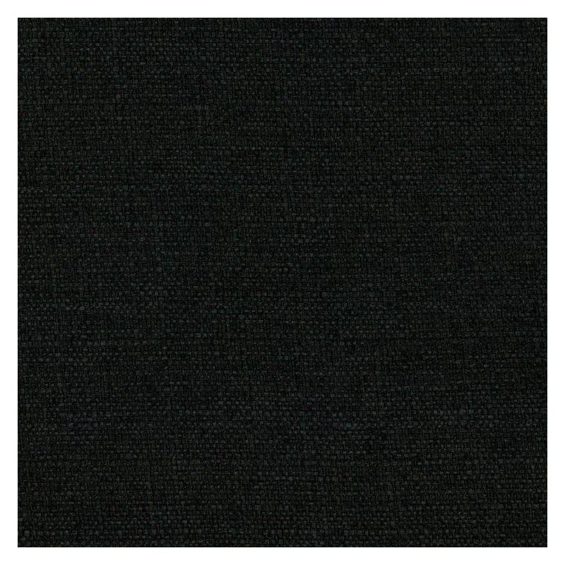 Tissu Stonebriar, Noir