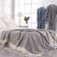 Throw Blanket-18342868-18342874