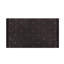 Ensemble de 2 serviettes de bain 100% coton-1535582636-1537200205