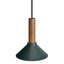 Luminaire suspendu Emblem-74747931-74747934-94655710