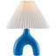 Lampe de table Celes-110317560-110317563