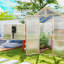 Greenhouse