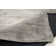 Shine Viscose Hand Woven Area Rug