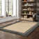 Laub Rug