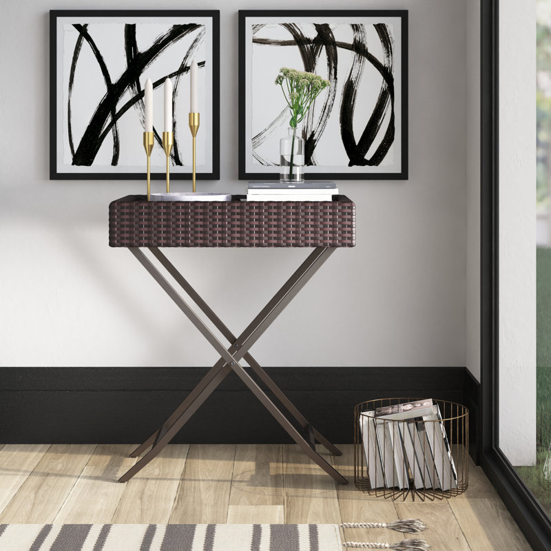 Table-plateau Adelita
