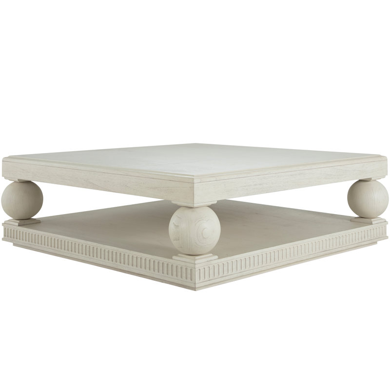 Bronte Coffee Table