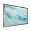 «Ocean Charm», art mural océanique-97045101-97045102