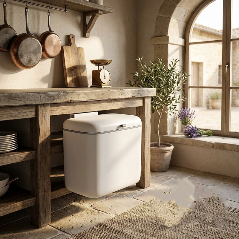Recycling Bin - 7 L