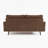 Cranford Square Arm Upholstered Sofa-2308727-47979359