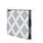 Laundry Hamper