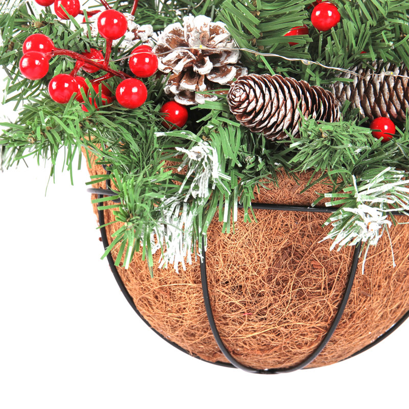 Christmas Decorative Accent