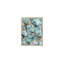 The Abstracted Gem-109246596