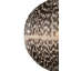 Quill Ball Pendant Light