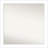 Wall Mirror-43074754