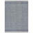 Montauk Hand Woven Cotton Rug-483188222